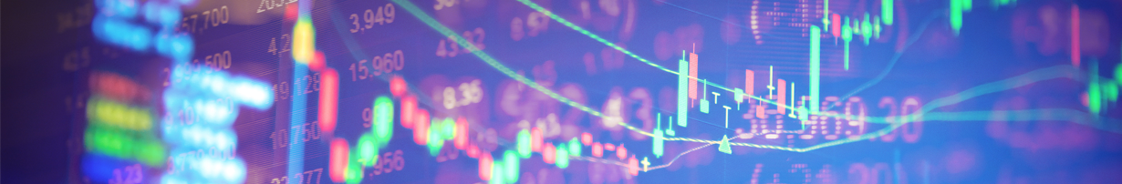 Ramius trading strategies llc